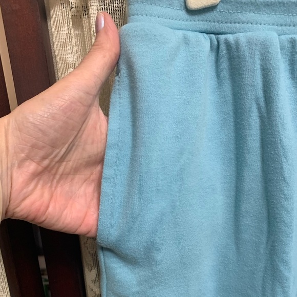 HASTINGS & SMITH PULLON SHORTS - SZ SMALL - Picture 2 of 4